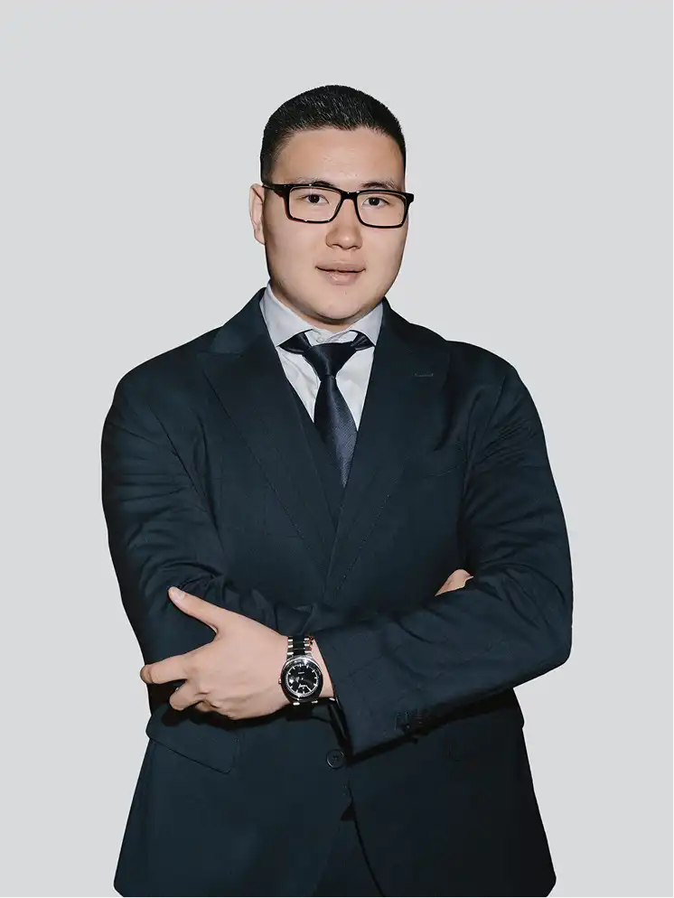 Александр Кукуев