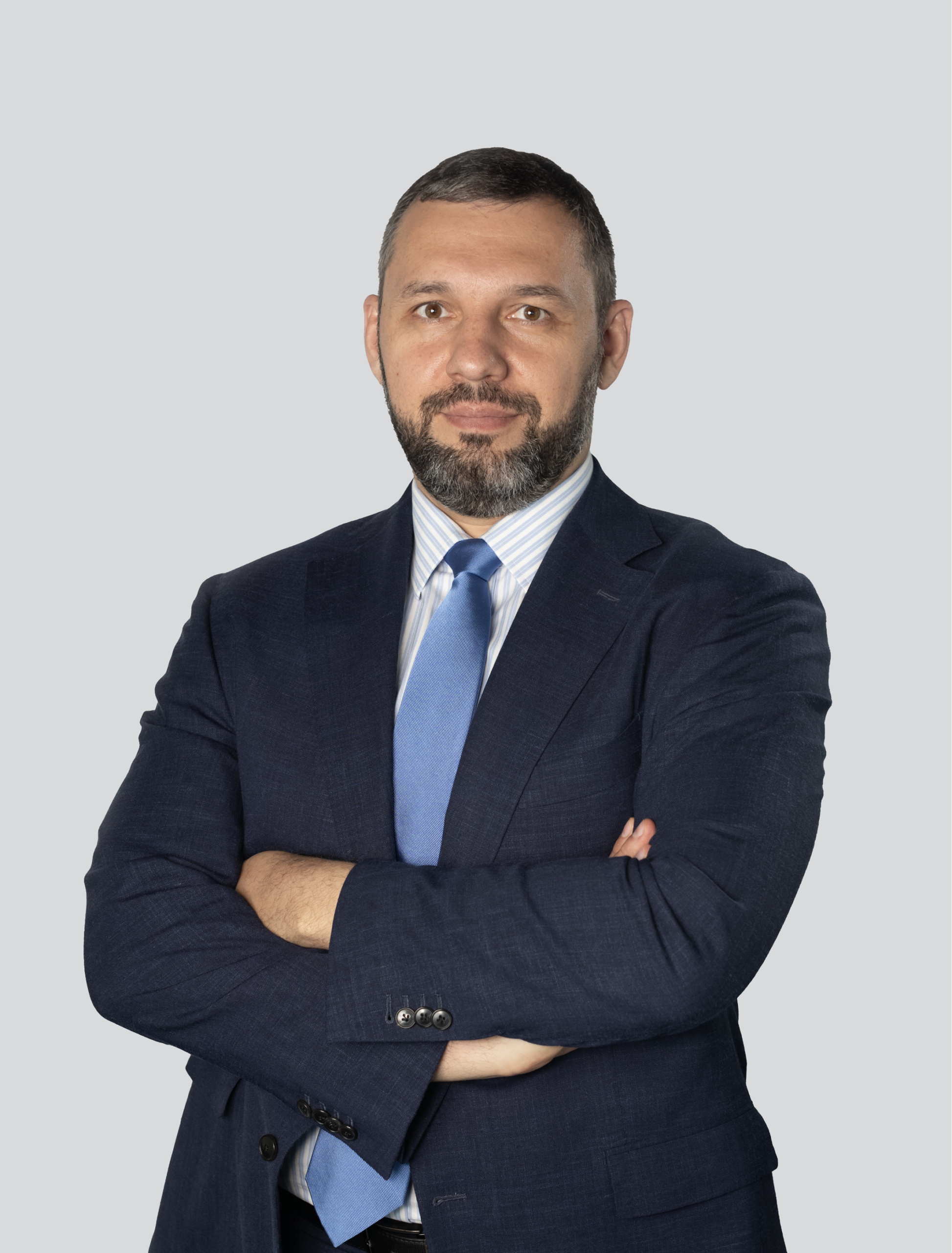 Александр Кукуев