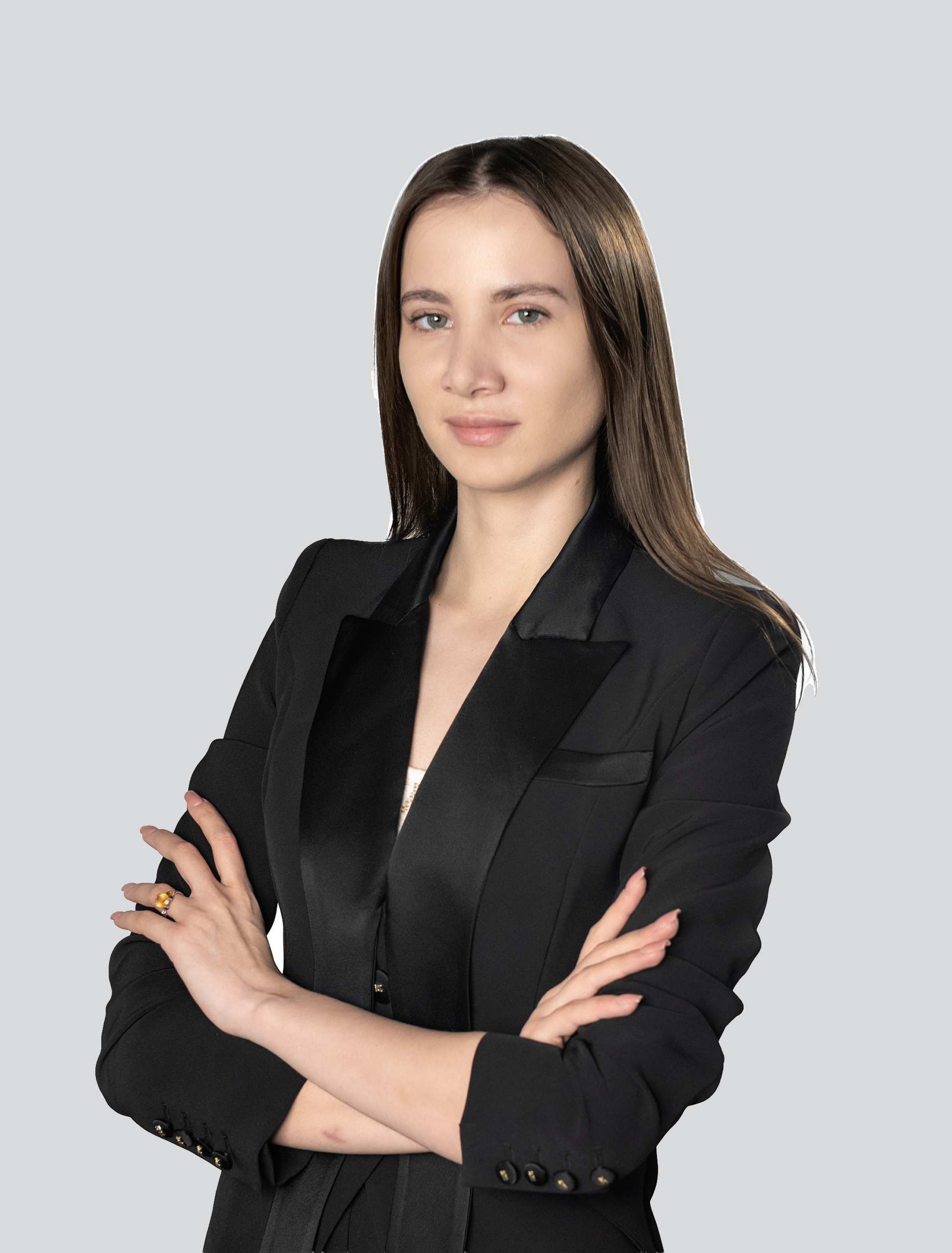 Александр Кукуев