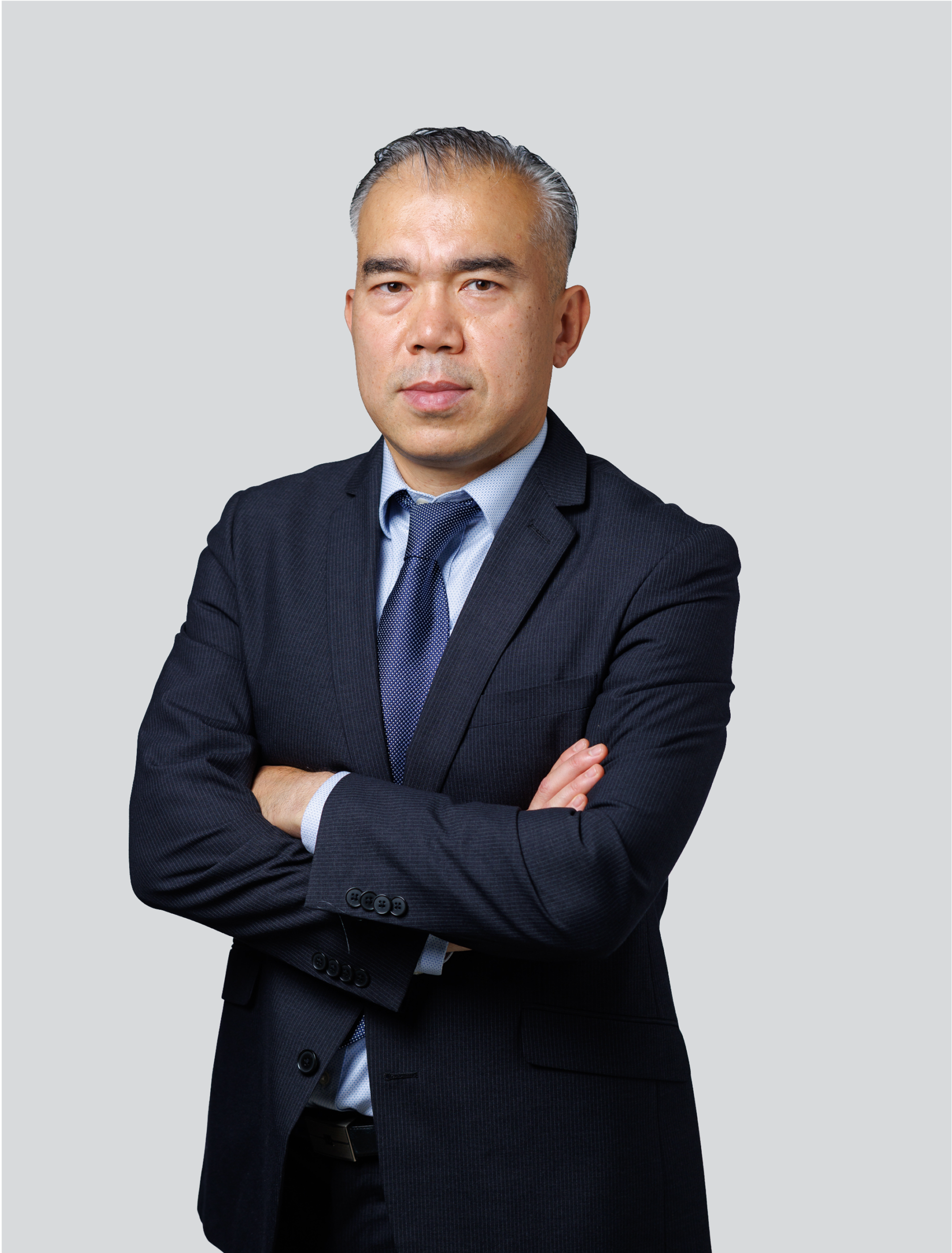 Александр Кукуев