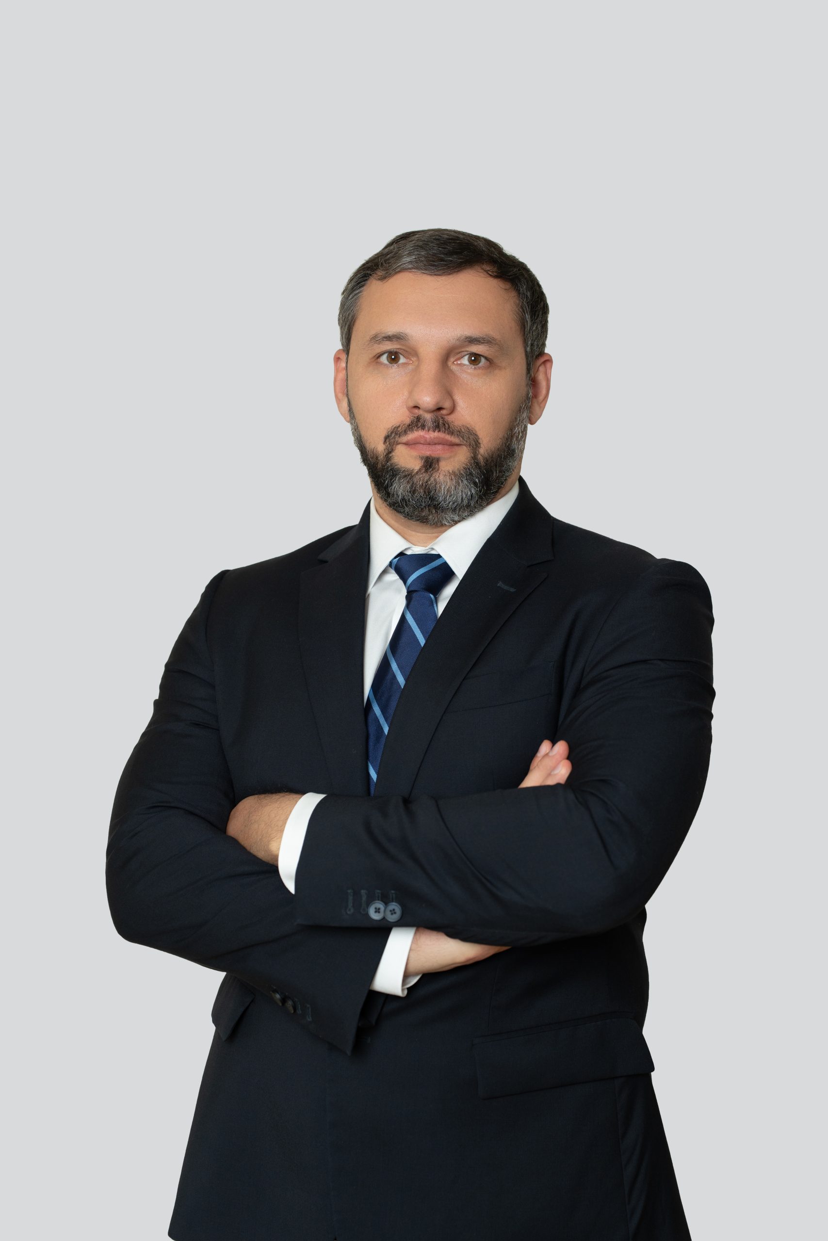 Александр Кукуев