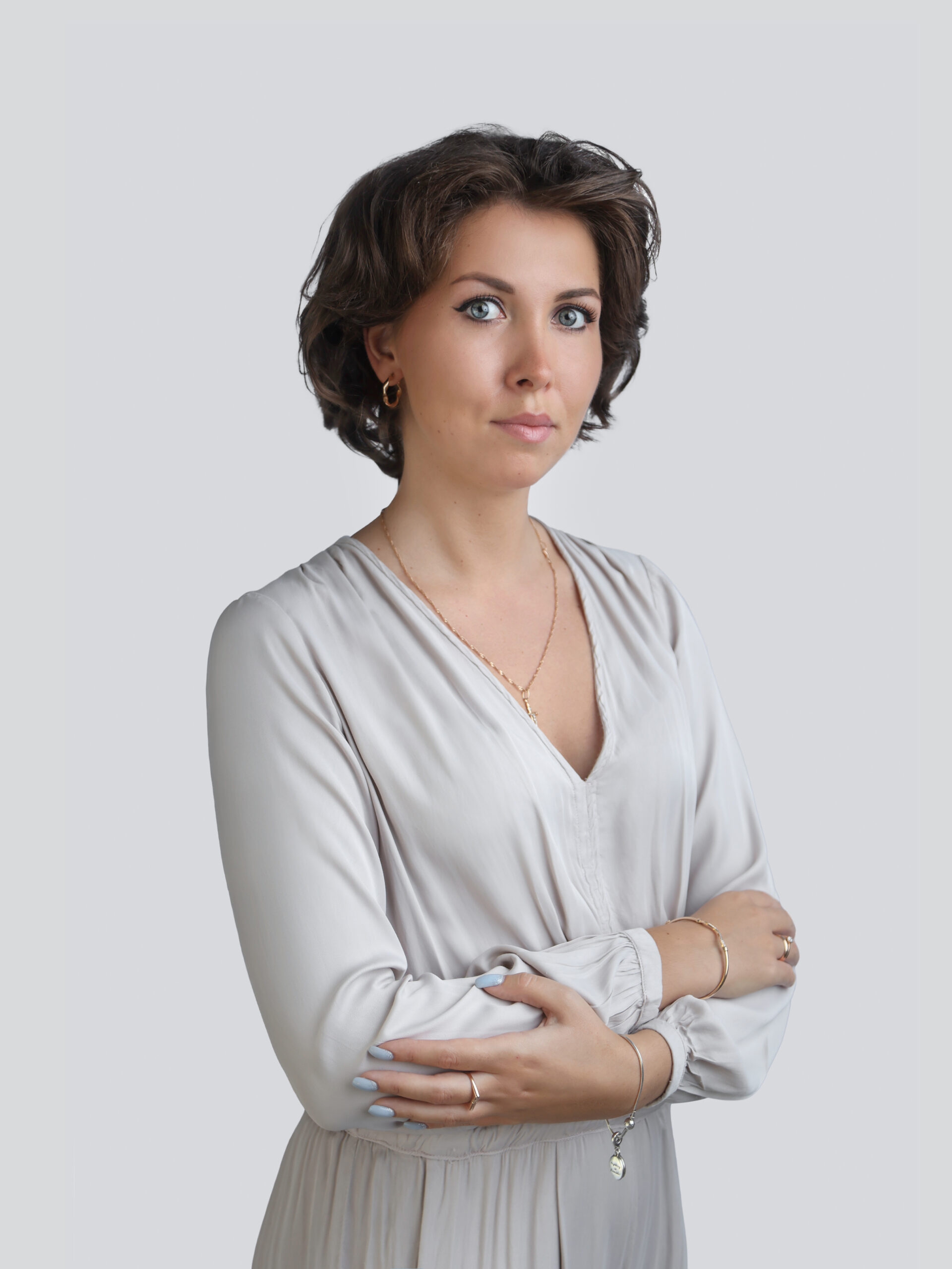 Александр Кукуев