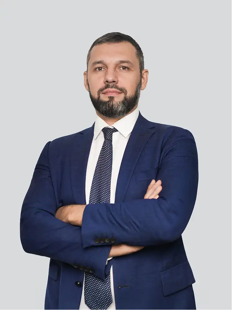 Александр Кукуев