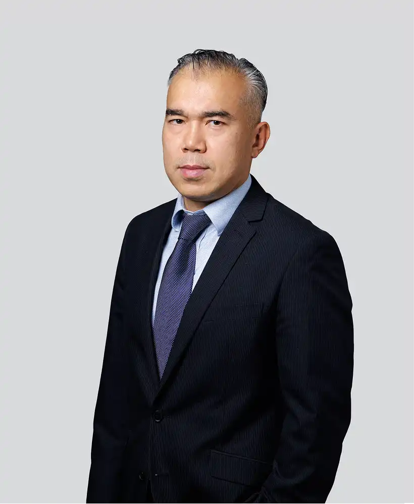 Александр Кукуев