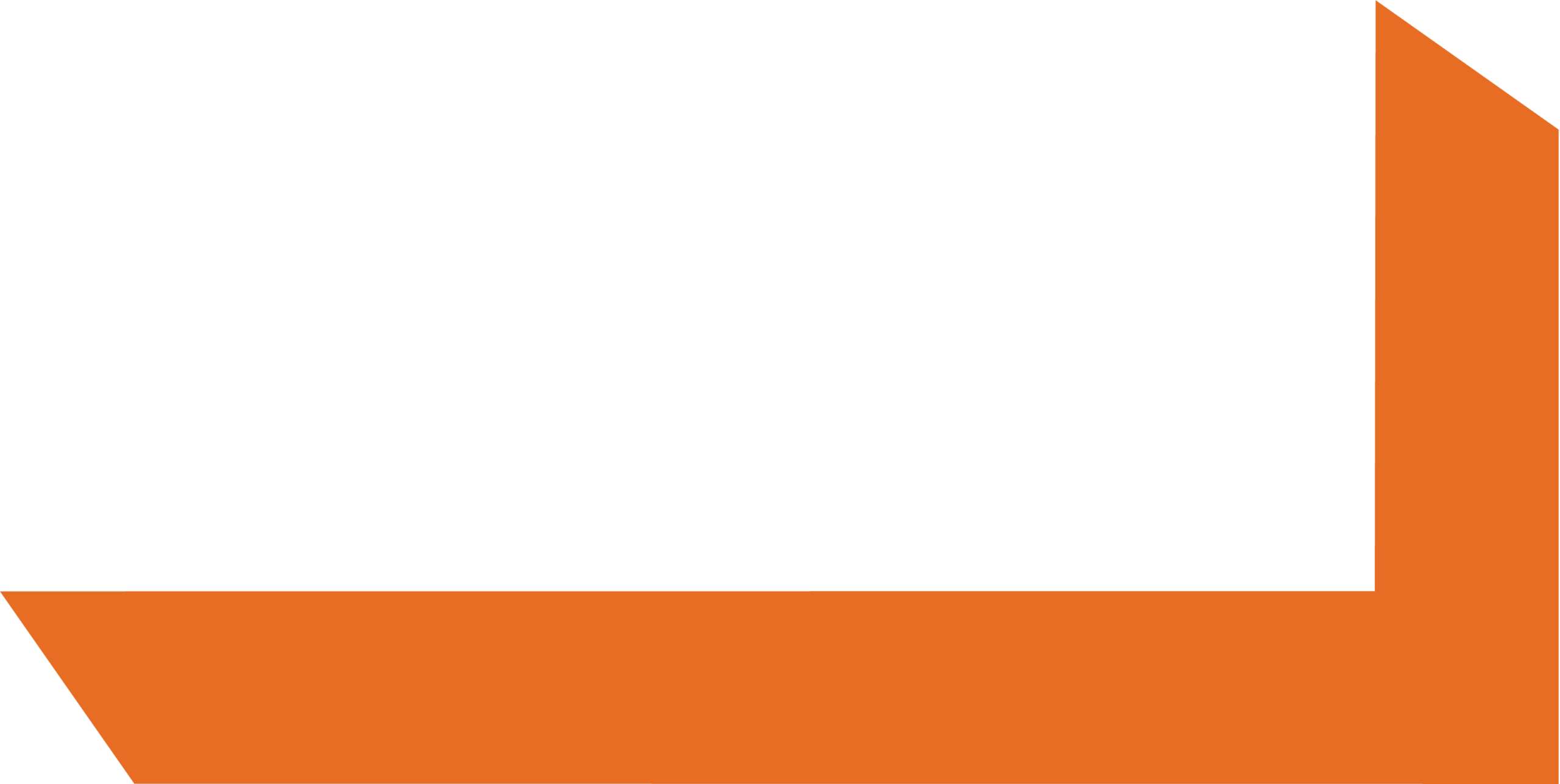 NCL Logo